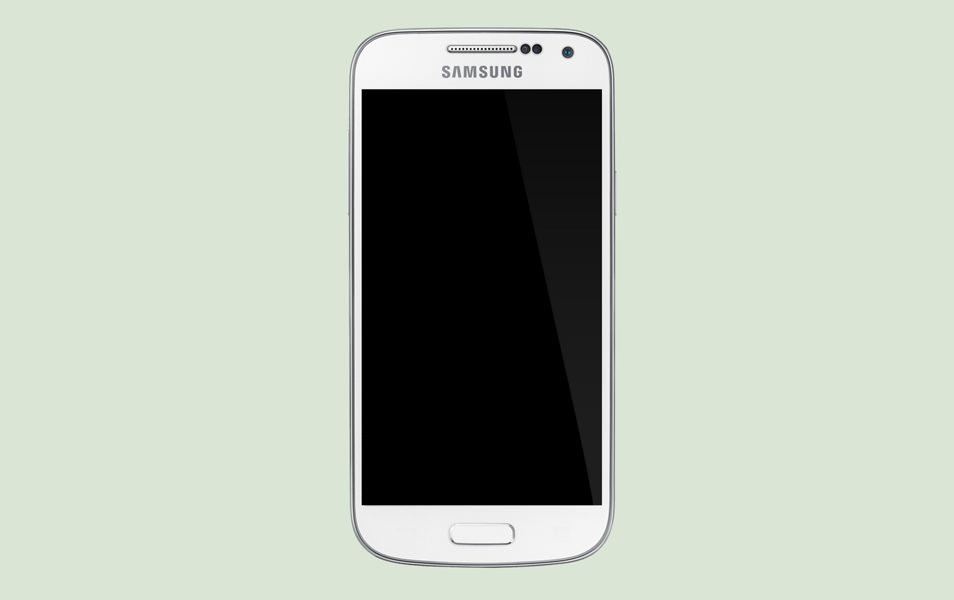 Samsung Galaxy S4 Case Mockup Free 20 Best Free Samsung