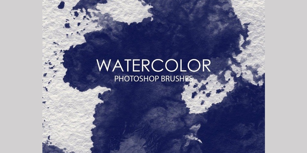 Collection Of Best Photoshop Brushes » Css Author