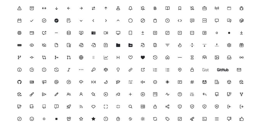 Download Latest Collection Of Free Svg Icons Illustrations