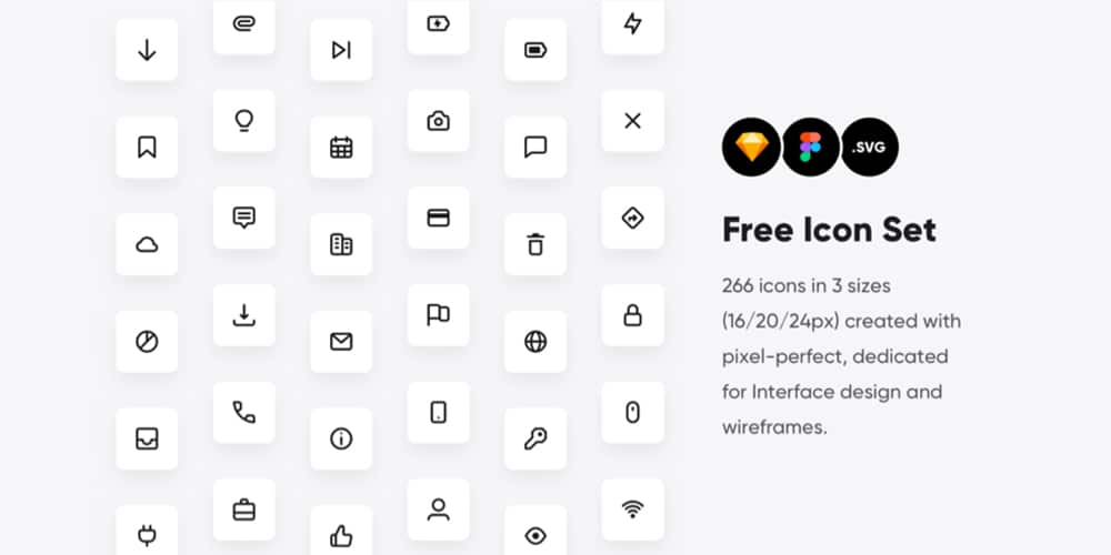 Download Latest Collection Of Free Svg Icons Illustrations