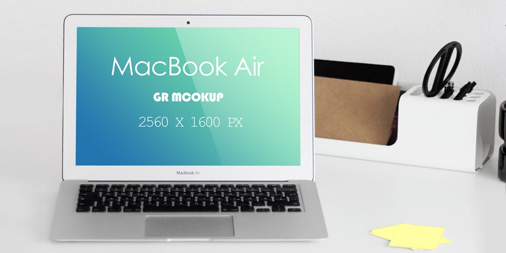 free microsoft office for macbook air