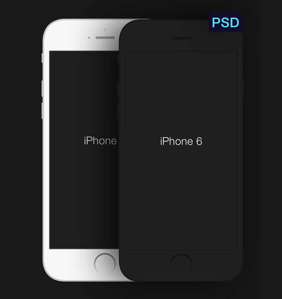 250-iphone-6-mockup-design-templates-psd-ai-sketch