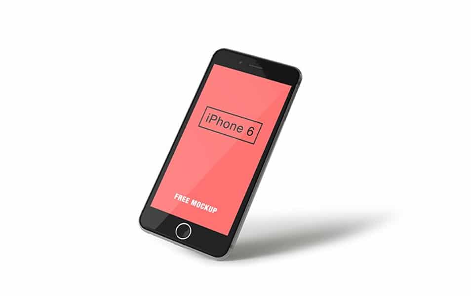 Download 250 Iphone 6 Mockup Design Templates Psd Ai Sketch