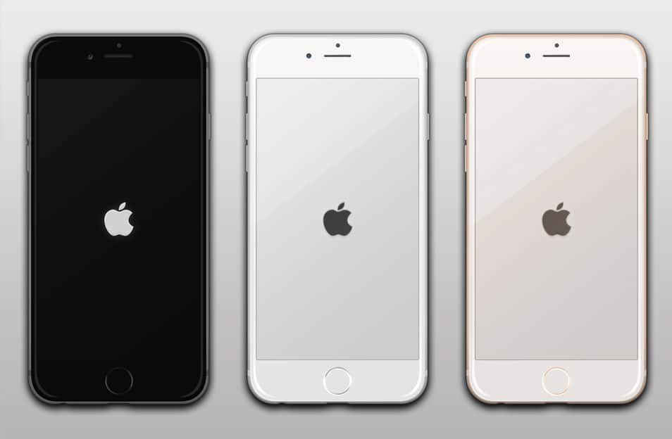 Download 250+ IPhone 6 Mockup Design Templates (PSD, Ai, Sketch)