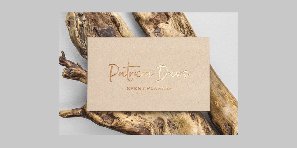 Download 100+ Free Business Card Mockup PSD » CSS Author