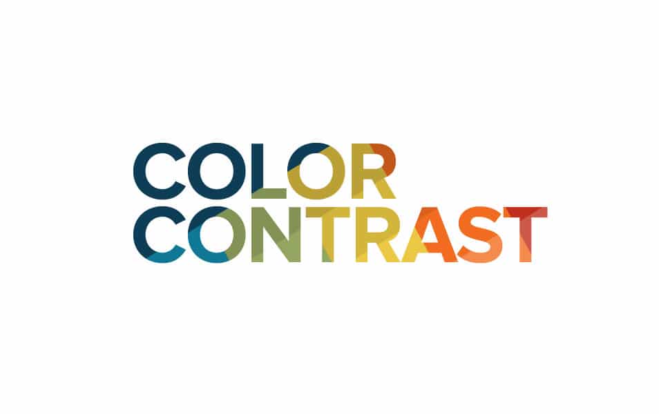 Best Color Tools And Articles For Designers » CSS Author
