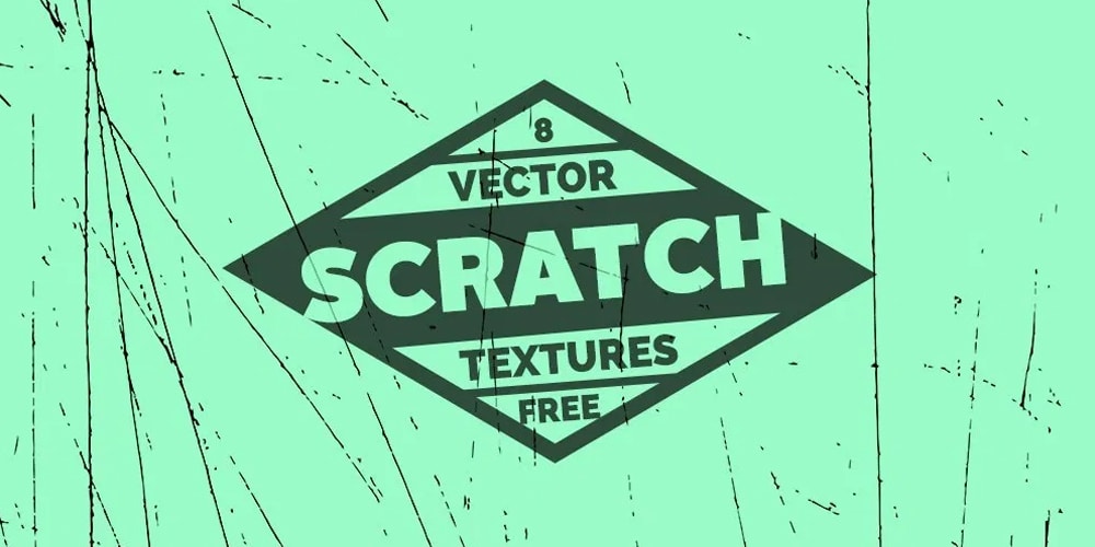 Best Collection Of Free Textures