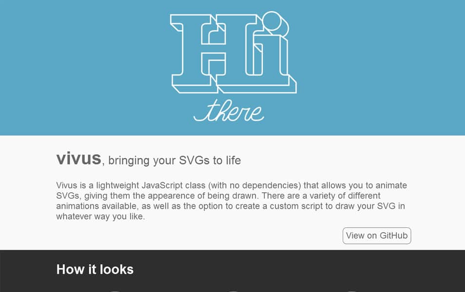 vivus.js