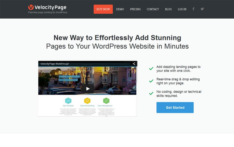 Diythemes thesis review