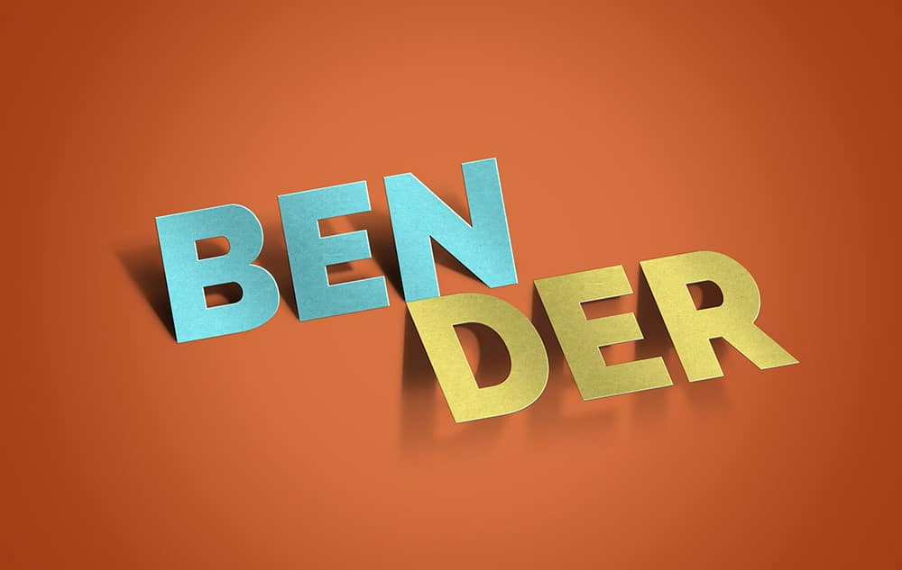 Download Latest Free Photoshop Text Styles & Effects » CSS Author