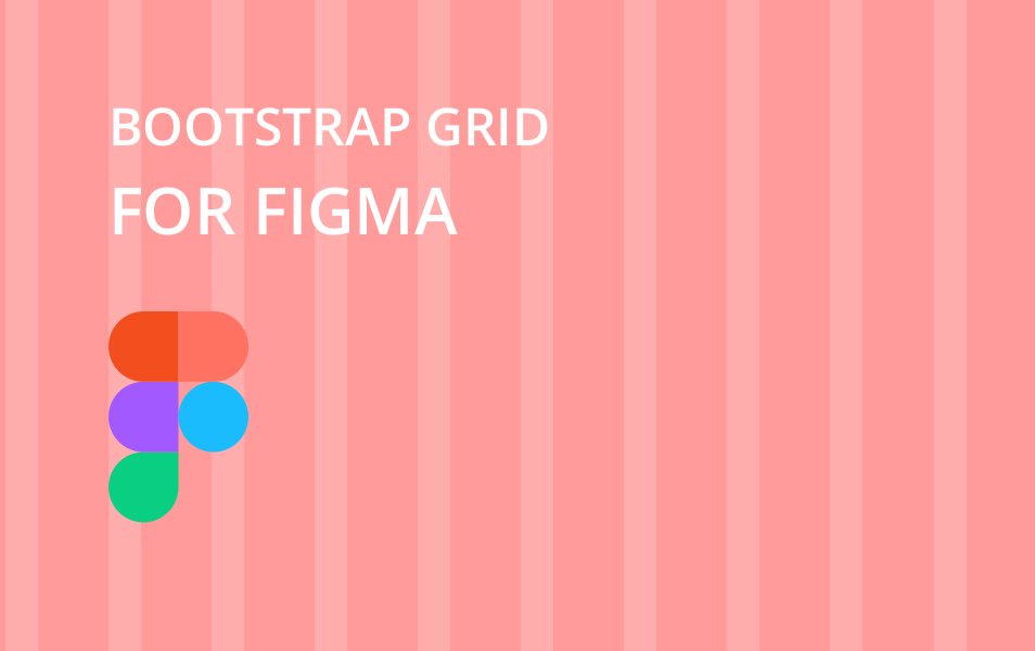 bootstrap grid