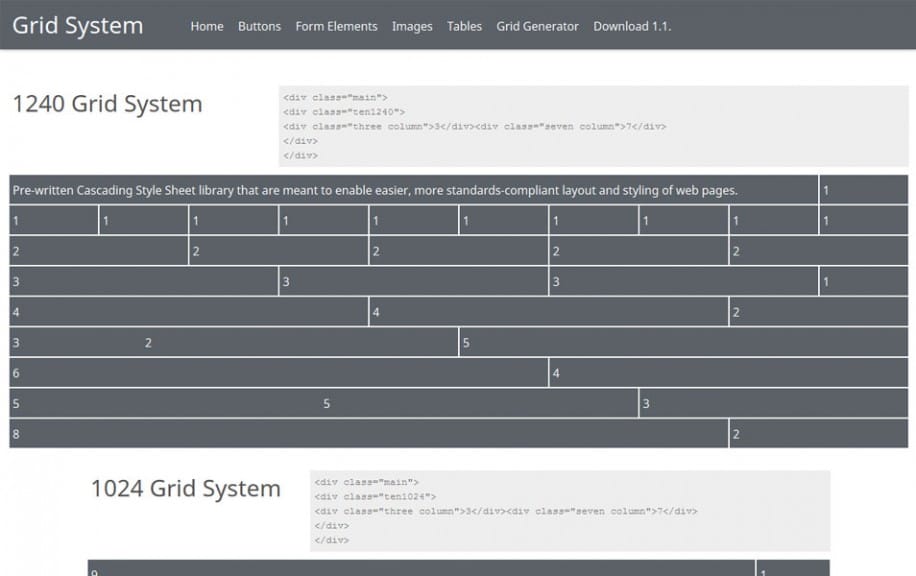 extra strength responsive grids extra strength responsive grids