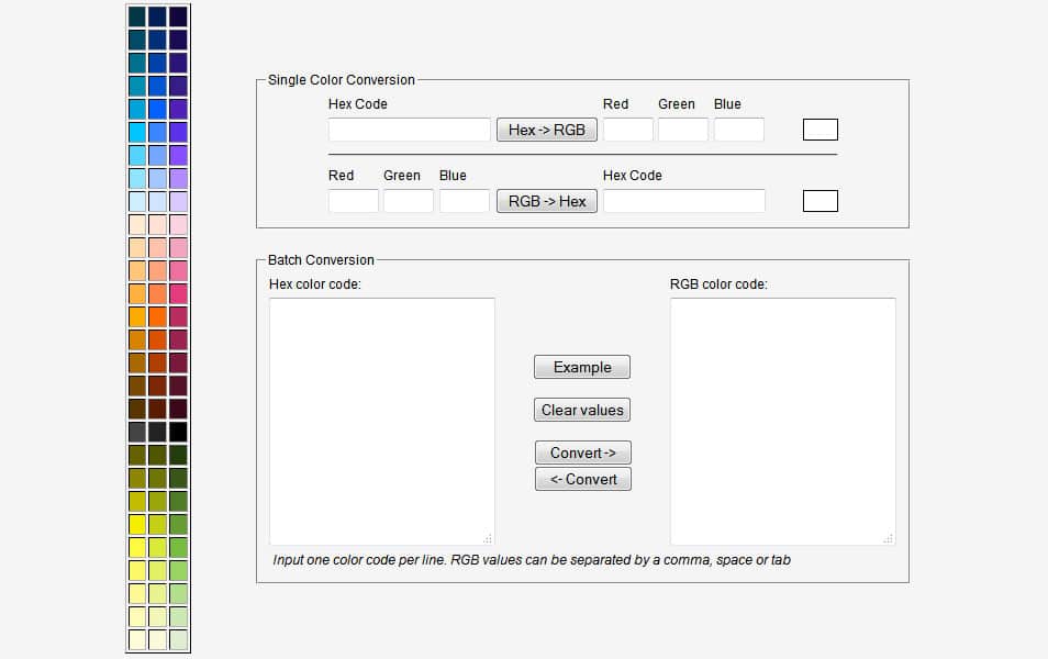 converters-and-calculators-for-typography-grid-color-etc