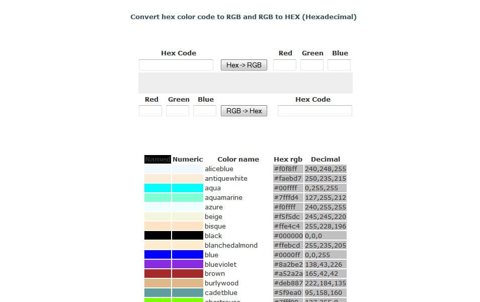 converters-and-calculators-for-typography-grid-color-etc