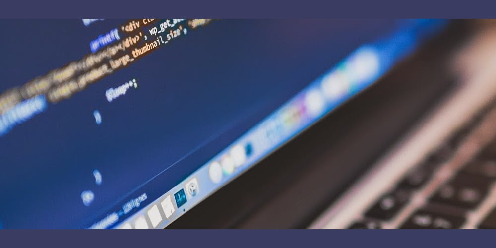Best Youtube Channels For Web Designers And Developers