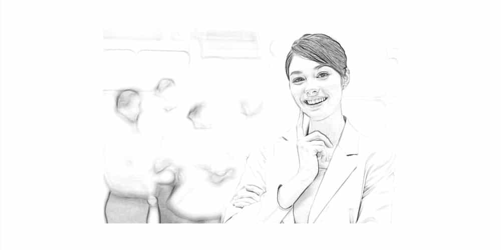 Latest Free Photoshop Actions Css Author