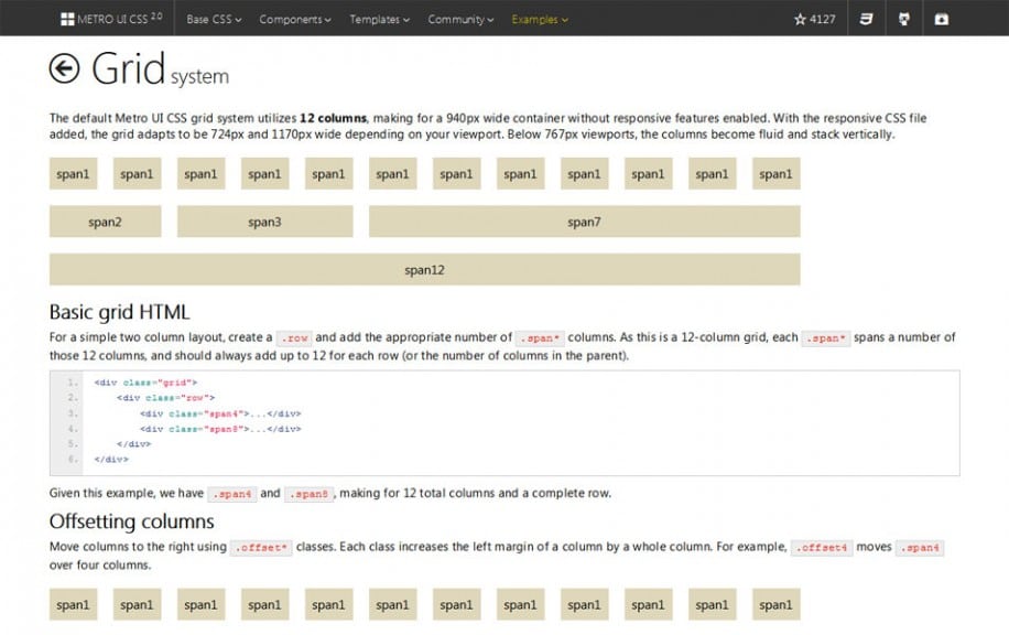 extra strength responsive grids extra strength responsive grids