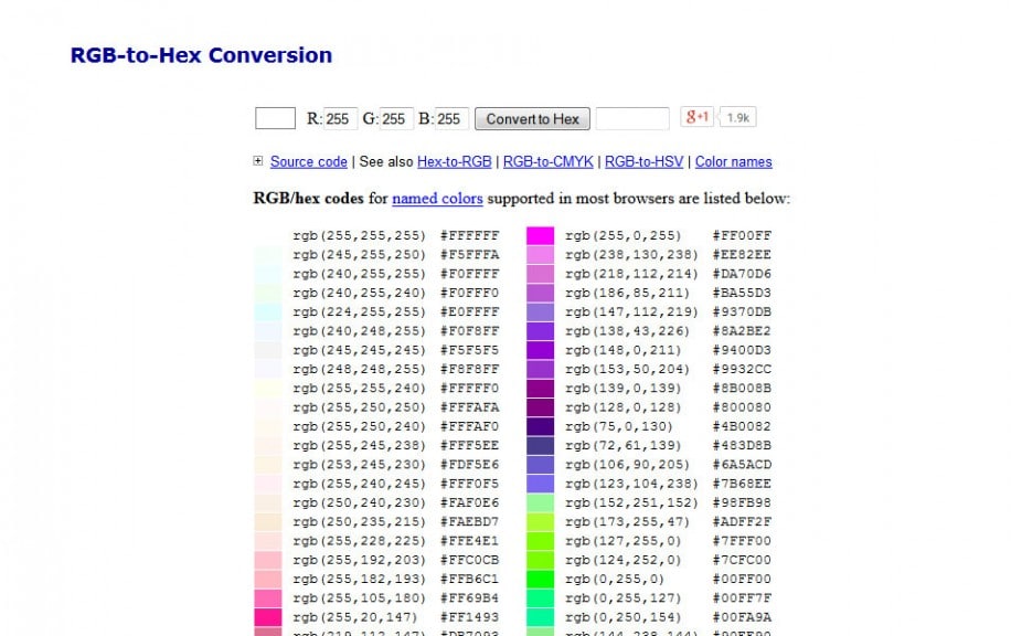 converters-and-calculators-for-typography-grid-color-etc