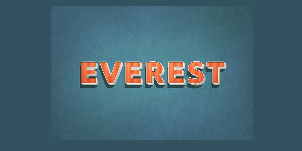 text styles photoshop free download text styles photoshop free download