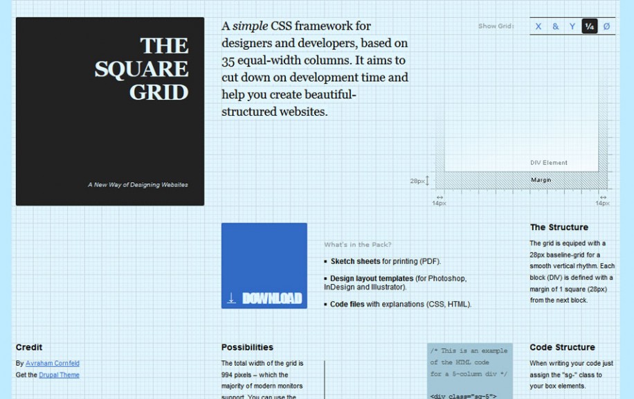 responsive grids with susy torrent