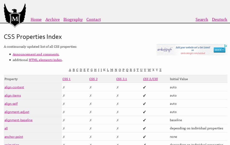 Visual Basic 2008 Code Examples Pdf