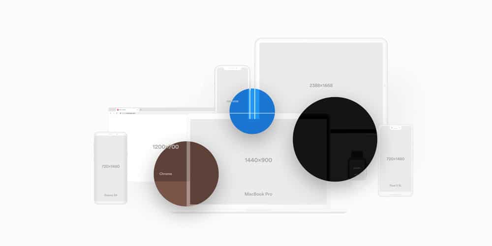 Free Sketch Resources (UI Kits , Mockups, Icons,)