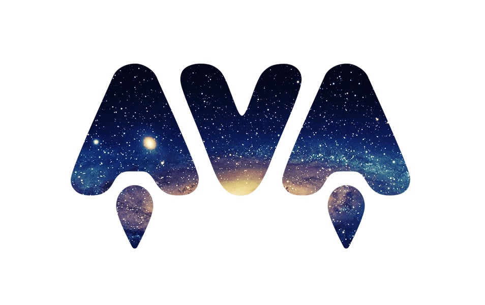 AVA