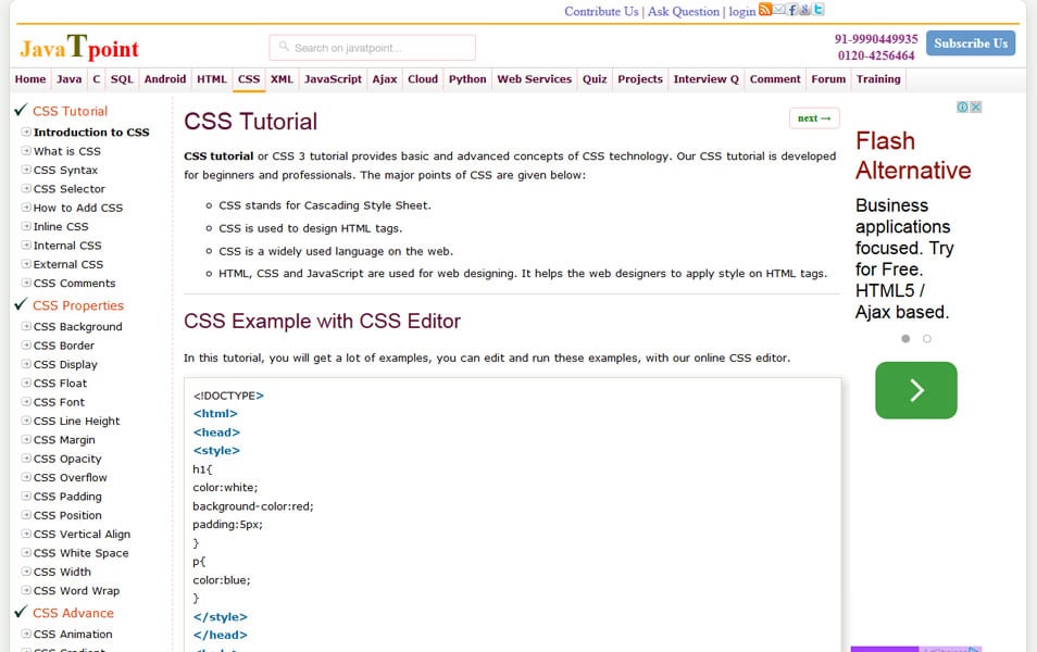 Css точка. Комментарии в CSS. CSS example. CSS point. Font display CSS.