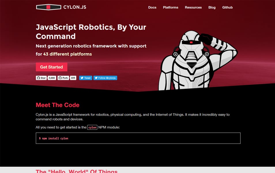 Cylon.js