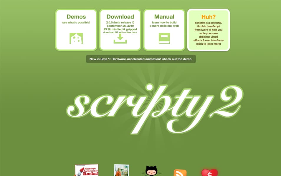 Scripty2