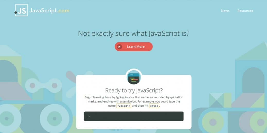 Best Places To Learn Web Development » CSS Author