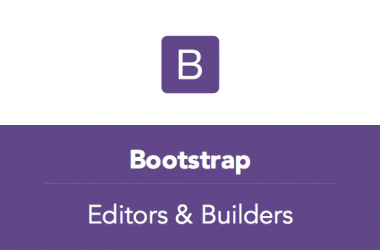 50+ Best Free Bootstrap 4 Templates 2018 » CSS Author