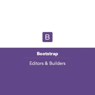 bootstrap builder free online