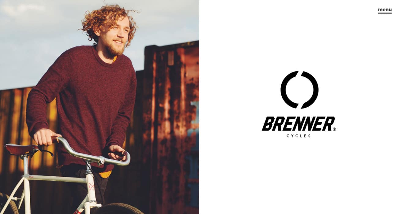 Brenner Cycles