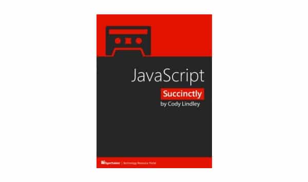 Best Free Javascript Books 187 Css Author