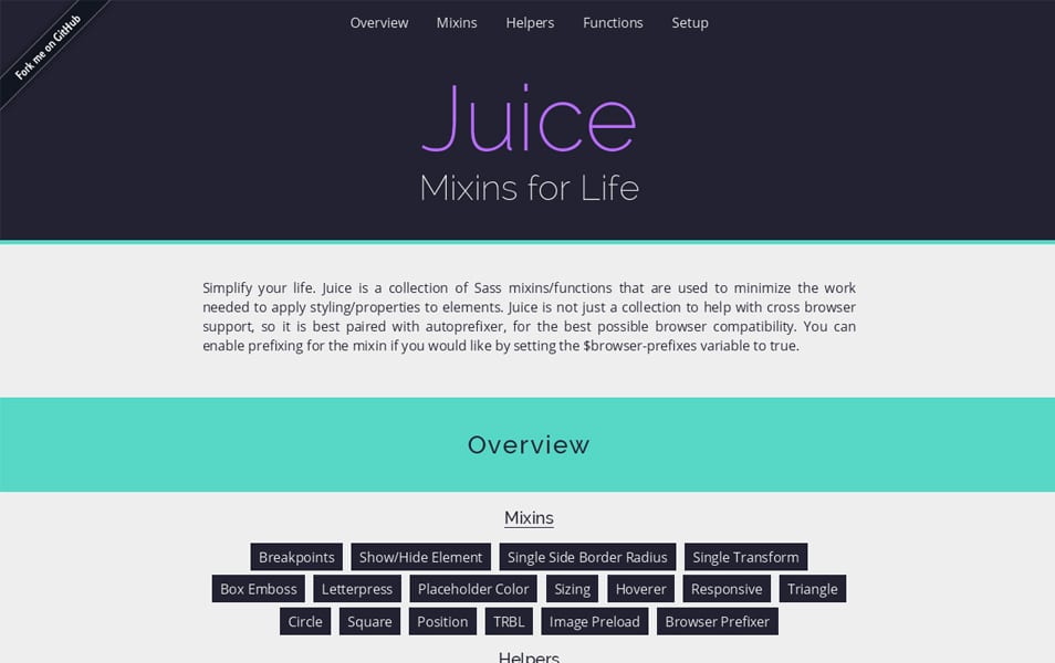 coda 2 sass plugin