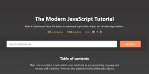 Best Free JavaScript Books »CSS Author