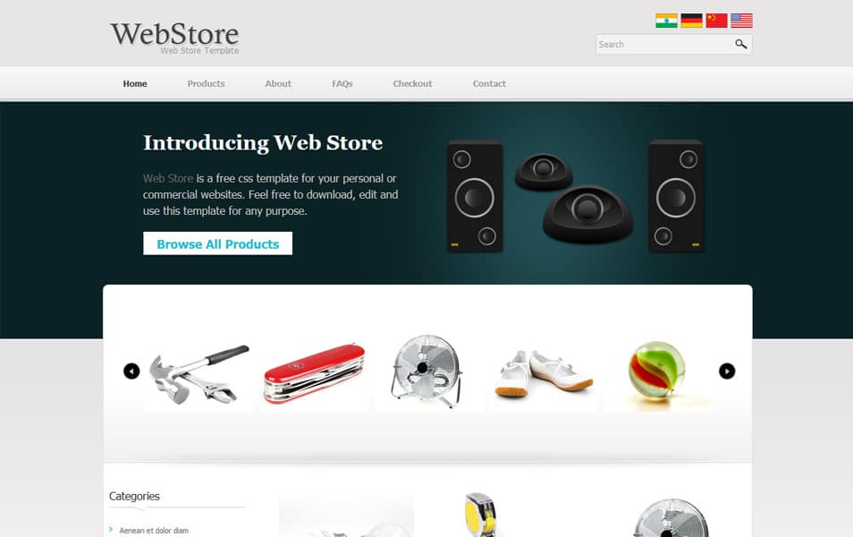 Даркстор веб. Web Store. Chrome web Store. Web storefront. Store web магазин аккаунтов.
