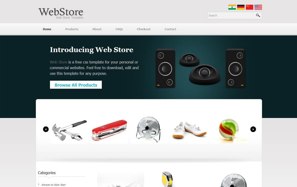 Web Store. Chrome web Store. Дарк стор. Web catalog.