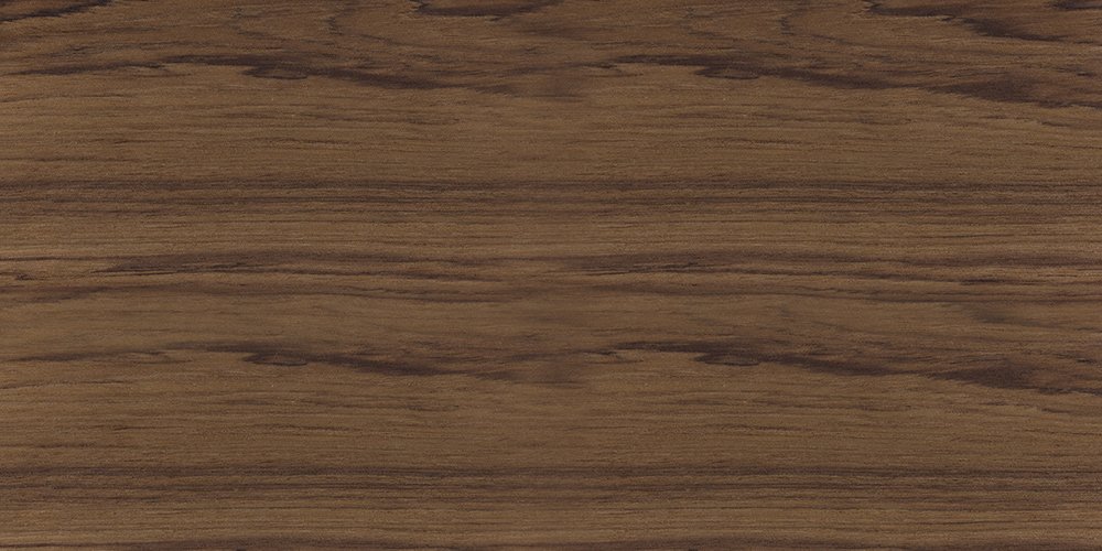 Fine Wood Textures 1