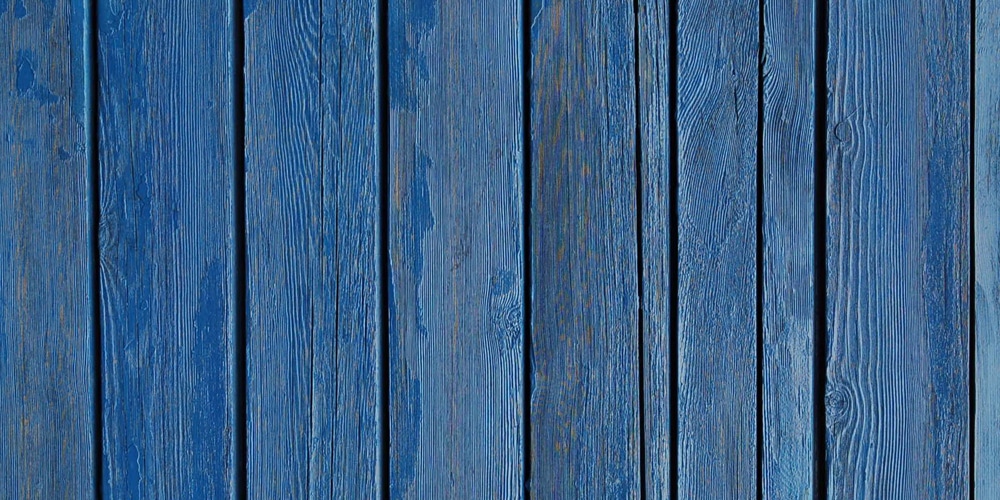 Free Wood Texture And Patterns » CSS Author