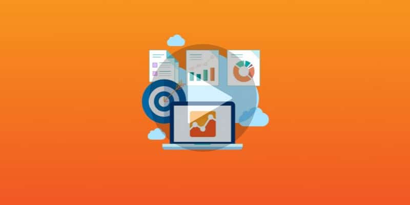 Getting started with google analytics for beginners