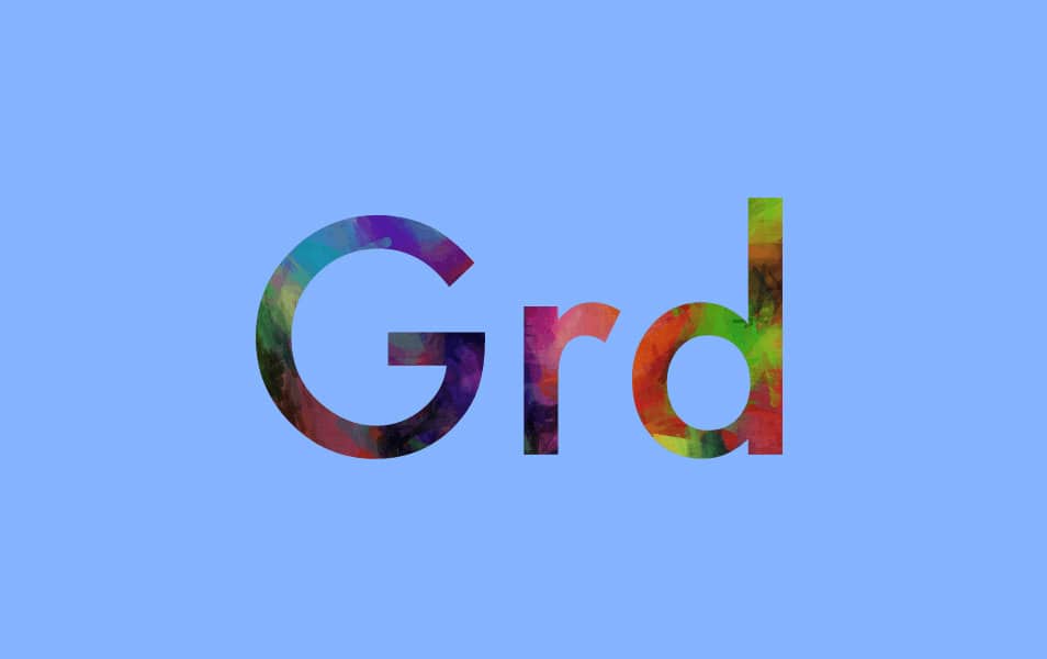 Grd