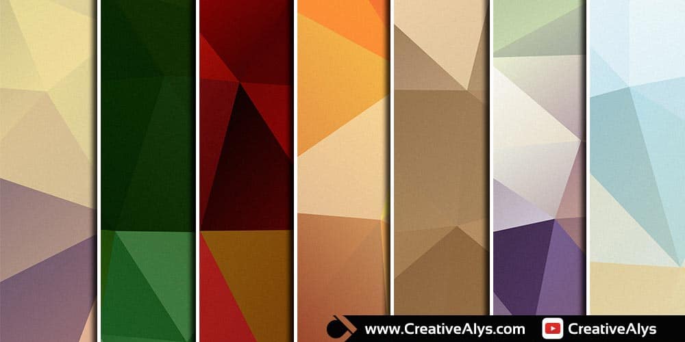Free Polygonal Backgrounds And Textures Css Author That's why we are welcoming you. free polygonal backgrounds and textures