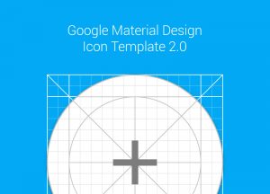 material app icon generator