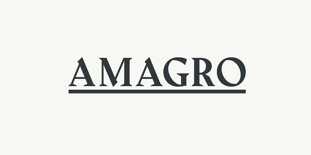 200 Great Free Fonts For Designers