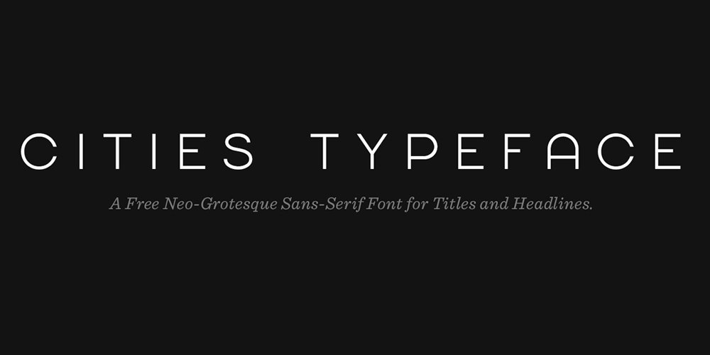 Free Century Gothic Font Adobe Serif