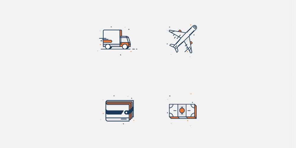 Free-Business-Pictogram