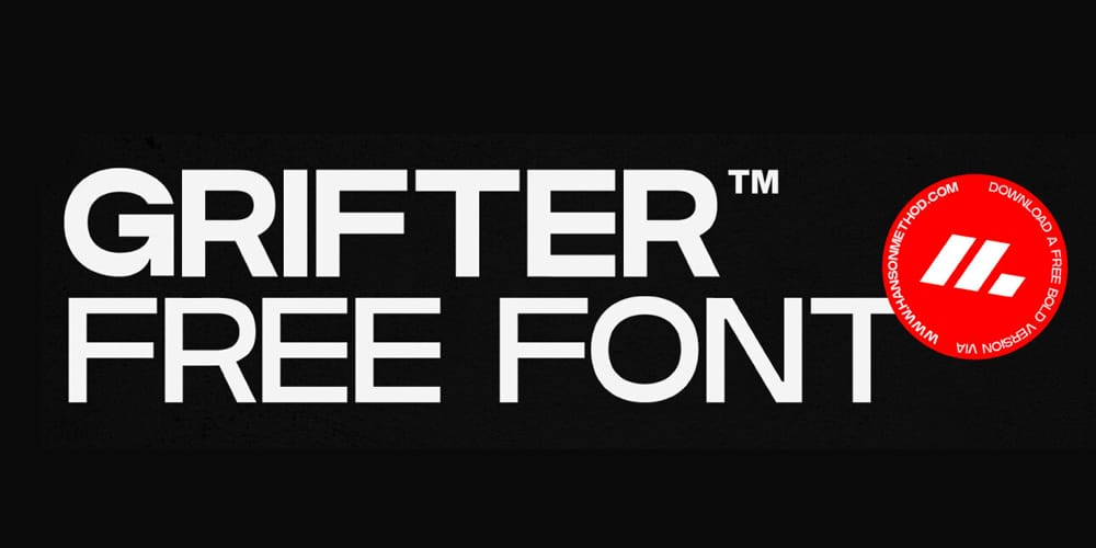 200 Great Free Fonts For Designers