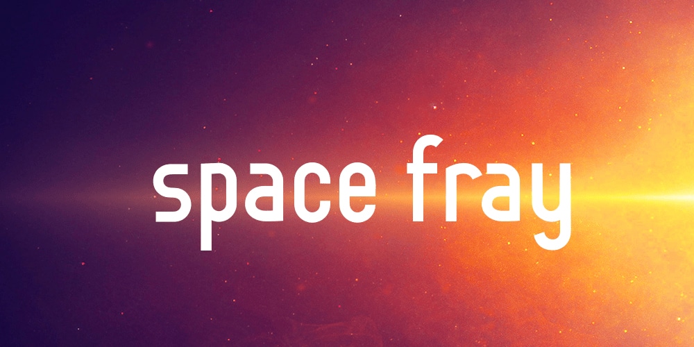 200 Great Free Fonts For Designers